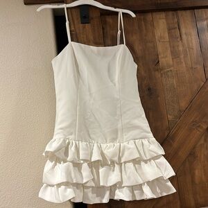 Brand New Summer Dress